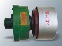 MOL60型摩擦偶合器價格-梅花聯(lián)軸器價格-新鄉(xiāng)市眾一煤機有