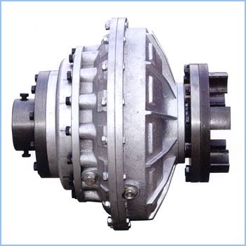 河南液力偶合器價格 ML型梅花形彈性聯(lián)軸器 新鄉(xiāng)市眾一煤機有