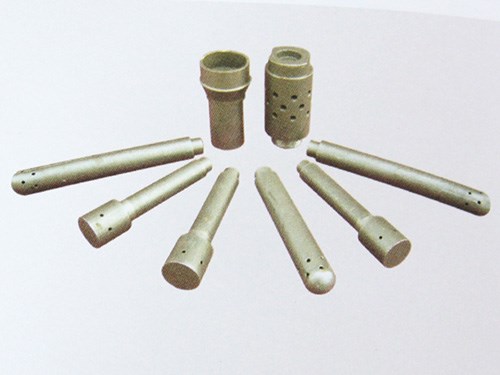 流化床風(fēng)帽_襯膠管彎頭_聊城市翰潤(rùn)鍋爐部件有限公司