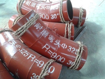 山東陶瓷管_不銹鋼風(fēng)帽_聊城市翰潤(rùn)鍋爐部件有限公司