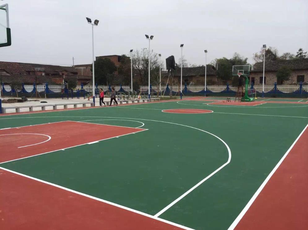 塑膠鎖扣地板廠家_pvc塑膠地板得嘉品牌_湖南易美特建材有限