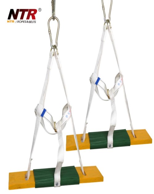 泰州安全帶批發(fā)價(jià)/戶外攀巖設(shè)備廠家/江蘇耐特爾繩帶有限公司