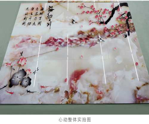 瓷磚背景墻質量好/提供崗石線條批發/佛山市華夏風石材有限公司