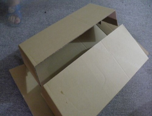 深圳紙箱生產商-珍珠棉定做-深圳市金泉包裝制品有限公司