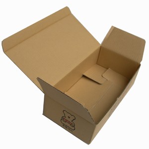 深圳觀瀾紙箱廠 深圳寶安珍珠棉批發(fā) 深圳市金泉包裝制品有限公