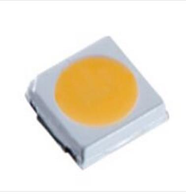 香港偉興鑫主營產(chǎn)品_2835燈珠推薦_偉興鑫光電（深圳）股份