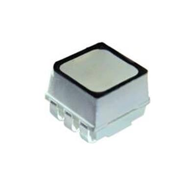 中國led光源品牌/5050燈珠推薦/偉興鑫光電（深圳）股份