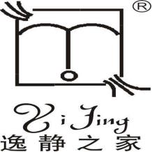 隔音門窗 優質靜音門窗 成都逸靜門窗有限公司