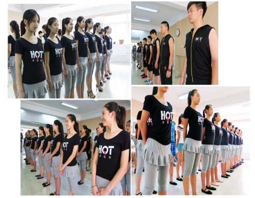 河北藝考培訓(xùn)班_傳媒藝考培訓(xùn)哪家好_北京開拍網(wǎng)絡(luò)科技有限公司