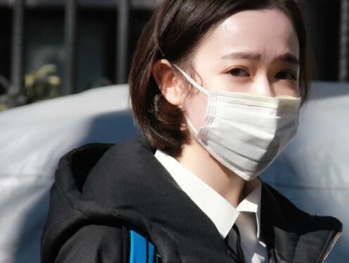 西藏藝考培訓(xùn)怎么樣_高中藝考集訓(xùn)哪里的好_北京開拍網(wǎng)絡(luò)科技有