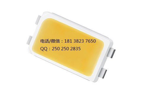 深圳現貨三星5630led燈珠-原裝zp三星5630深圳現貨