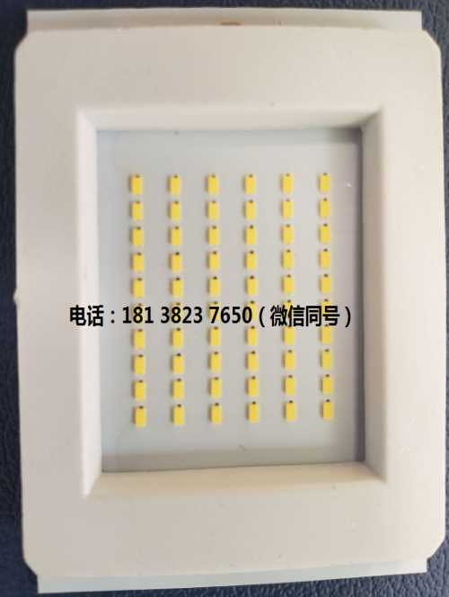 CSP投光燈模組-原裝zpLM281B+S5亮度等級-深圳市