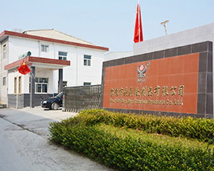 航空工業中鈦的應用原始圖片2