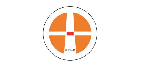 燒結(jié)設(shè)備廠-碳材料石墨化-長(zhǎng)沙諾天電子科技有限公司