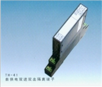 日本ASAHI放大器TZ-41