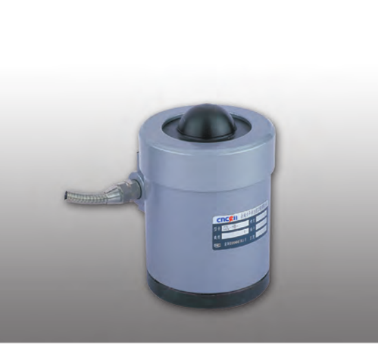美國cncell稱重傳感器CZL-YB-2B-3T