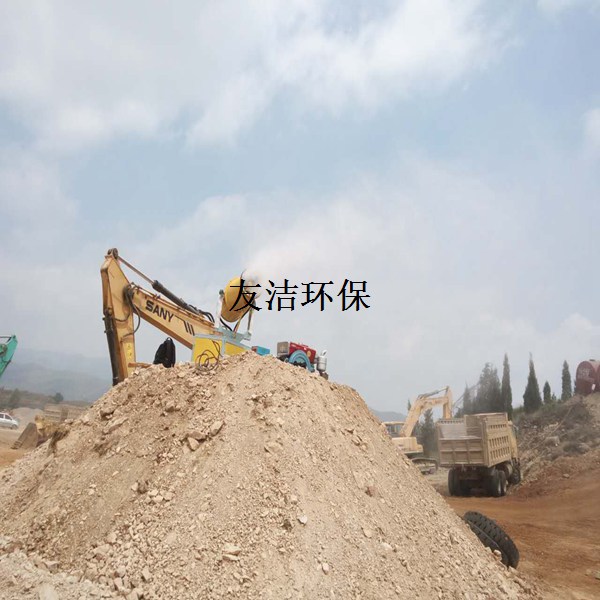 工程建筑自動降塵霧炮機廠家批發原始圖片2