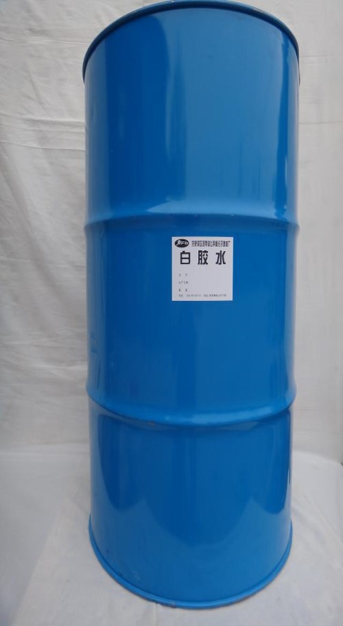 環保塑膠羽毛球場/噴面料/四川飛奔體育設施工程有限公司