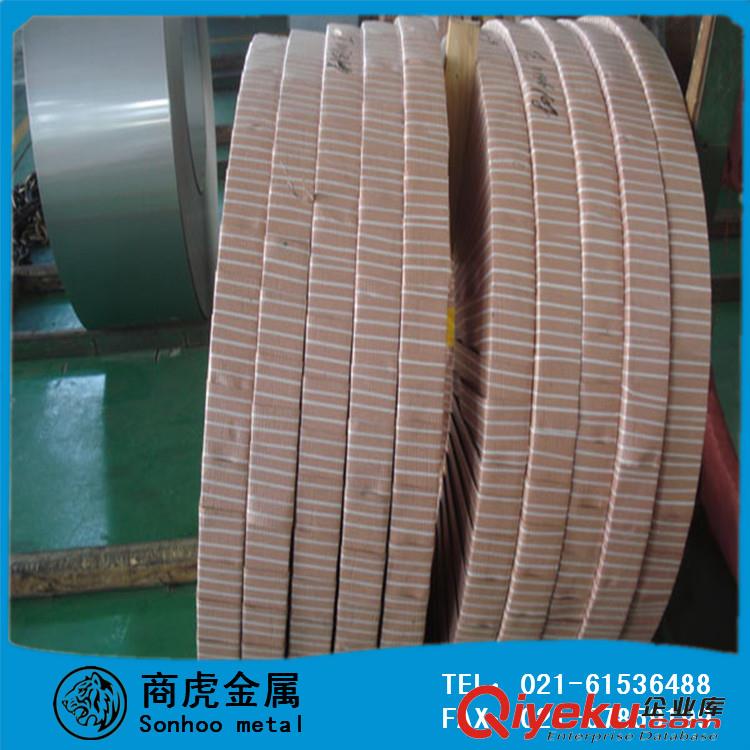 供應(yīng)商虎Alloy59鎳鉻鉬高溫合金棒