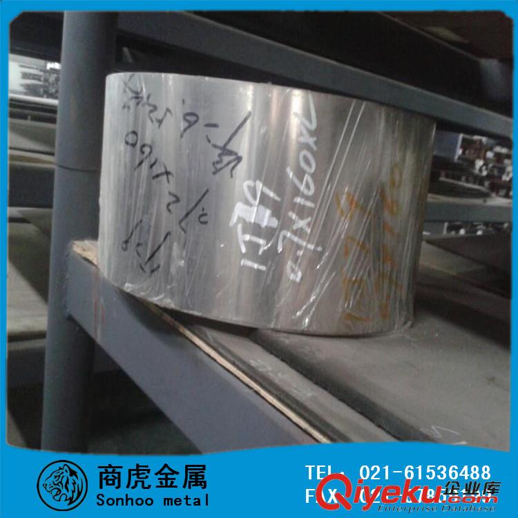 供應(yīng)商虎Alloy59鎳鉻鉬高溫合金棒