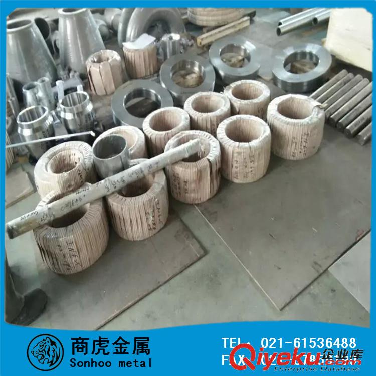 供應(yīng)商虎Haynes188哈氏鈷基合金棒原始圖片3