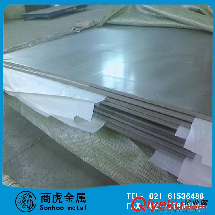供應(yīng)商虎Hastelloy G-30哈氏合金無(wú)縫管原始圖片2