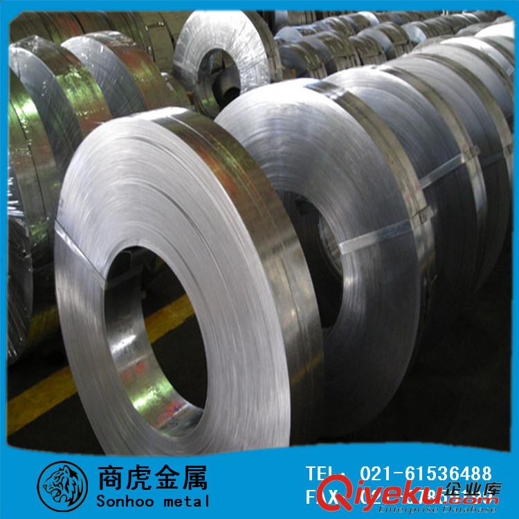 供應(yīng)商虎Hastelloy G-30哈氏合金無(wú)縫管原始圖片3