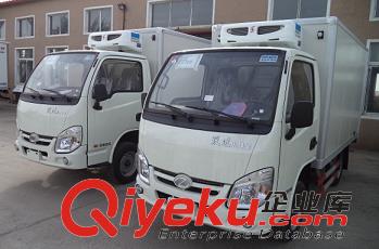 黑龍江省冷藏機(jī)組