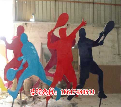 消防主題雕塑 雕塑制作 曲陽縣向雷雕塑有限公司