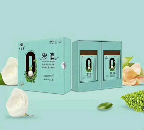 代糖加盟-健康羅漢糖批發-拉薩寶蓮生物科技股份有限公司