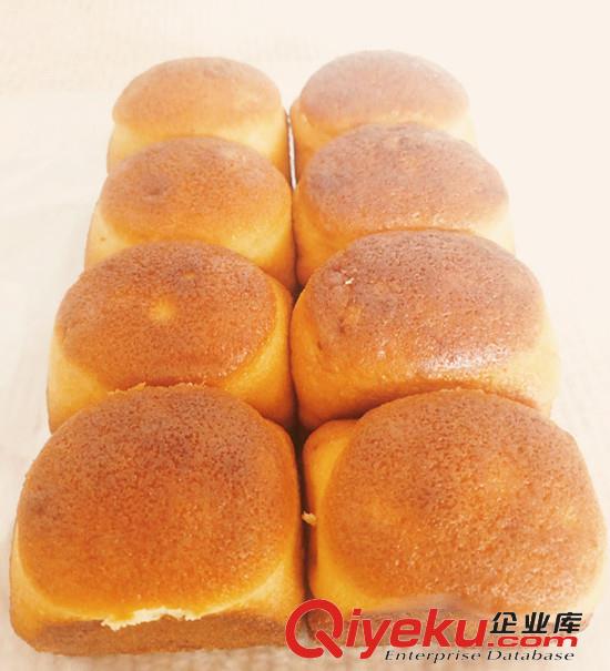 帶蛋糕配方邢臺亞興YX190-II型槽子糕烤箱