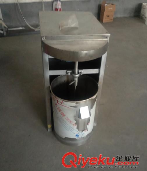 槽子糕防腐技術寧晉亞興YX290-II型老式蛋糕機