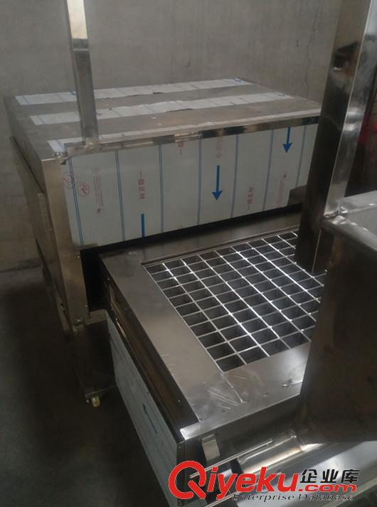 蜂蜜槽子糕配方亞興YX190-II型老式蛋糕機(jī)