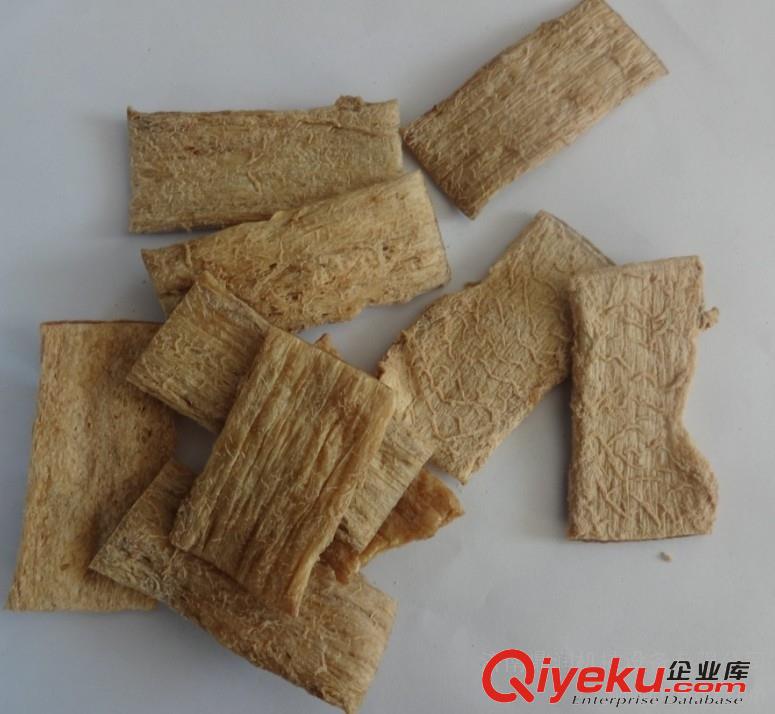 大豆組織蛋白生產(chǎn)設(shè)備