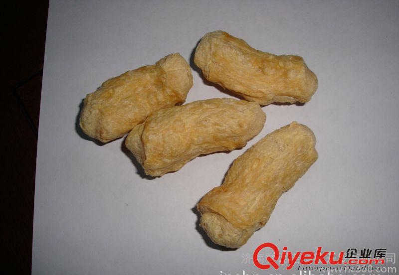 大豆組織蛋白生產(chǎn)設(shè)備