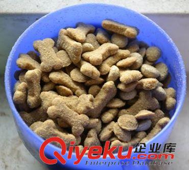 大型濕法狗糧貓糧加工機(jī)器 