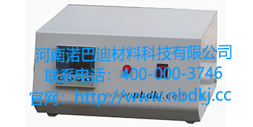1200℃管式爐