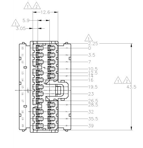 泰科安普TE接插件批發商/不銹鋼金屬軟管生產廠家/杭州全冠金