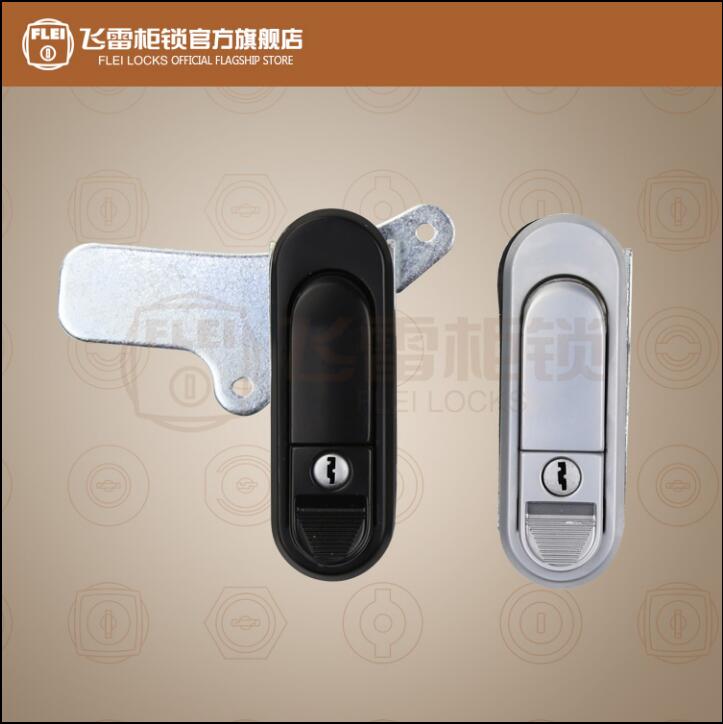 AB303-1動(dòng)力柜門鎖,動(dòng)力柜鎖,鋅合金動(dòng)力電柜鎖