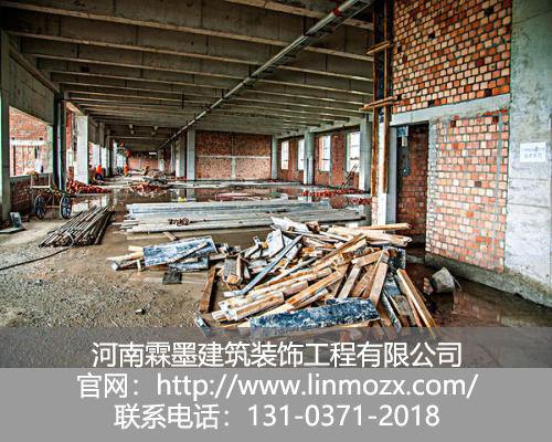 銀行VI標識系統工程