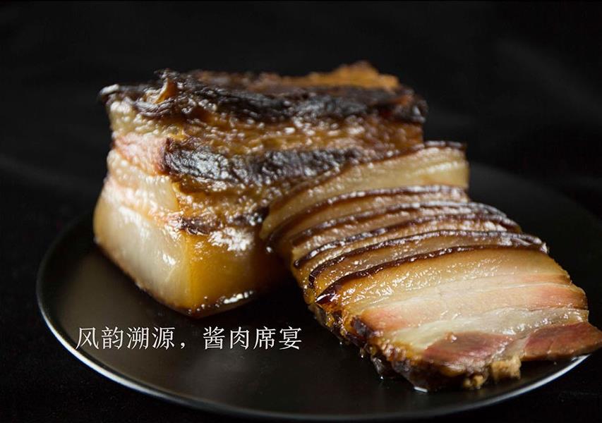 zz醬肉招商代理_麻辣牛肉干什么品牌好_四川豪風食品有限公司