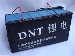 回收電話_深圳鈷酸鋰電池回收廠家_惠州市海宏再生資源有限公司