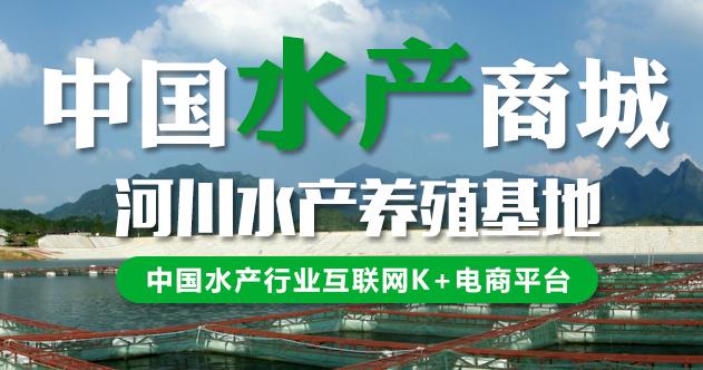 中國水產商城哪家好/零污染龍蝦基地/資陽市惠豐水產專業合作社