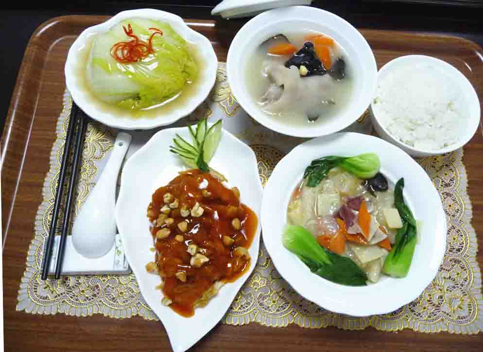 天津河西區(qū)月子護(hù)理中心-和貝家月子中心