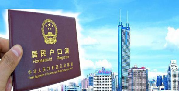天津成人學歷教育機構(gòu)-天津人才網(wǎng)