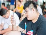 xx训练营排行榜_青少年运动xx营去哪里_青岛英瑞全时健康管