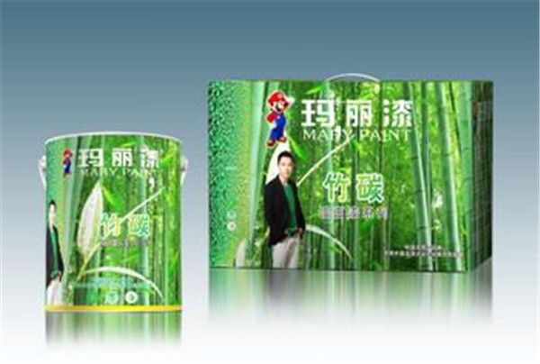 徐州環(huán)衛(wèi)車(chē)價(jià)格_徐州不銹鋼環(huán)衛(wèi)電動(dòng)車(chē)價(jià)格
