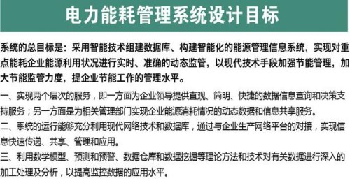 成都电力能耗管理系统品牌_中电伟业智能疏散指示_成都市中电伟