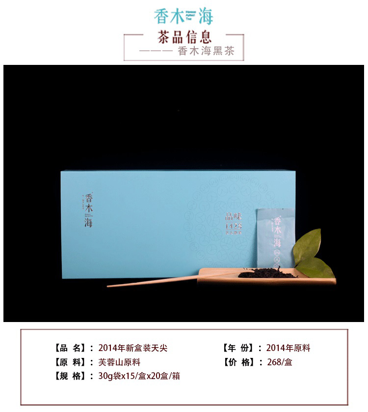 卡友支付代理加盟價(jià)格_卡友支付總部終生分潤(rùn)！招代理一生合作