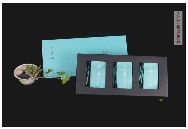 大連激光防偽標簽_蒼南日升標牌工藝廠